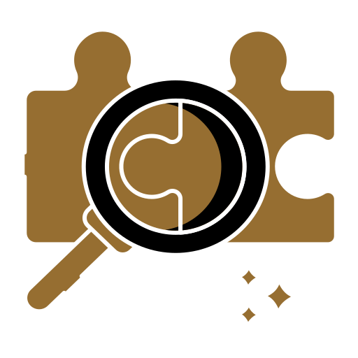 Compatibilização integrada de projetos