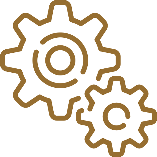 Teoria e prática caminhando juntas