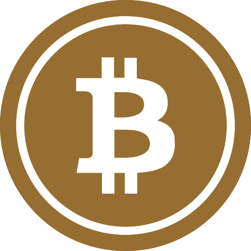 Inovação também na forma de pagamento