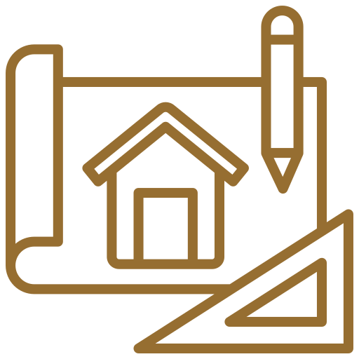 Tudo em um só lugar