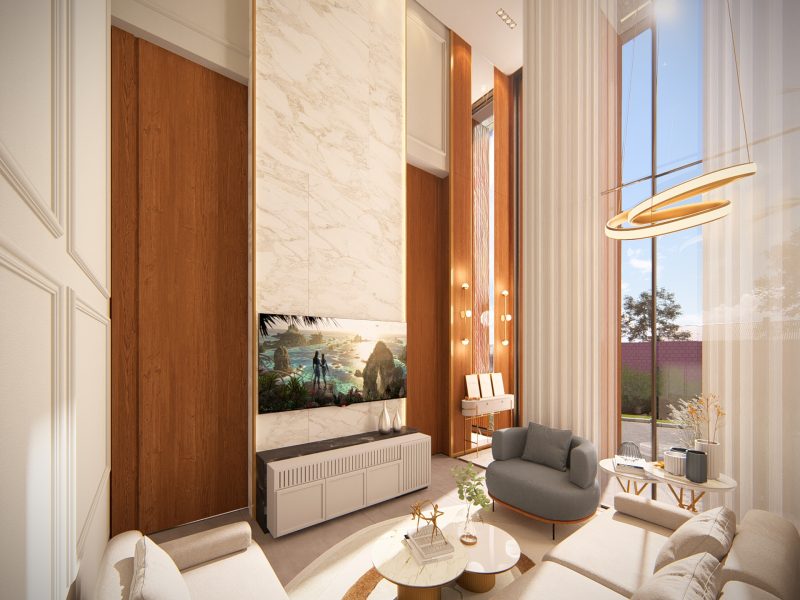 Sala TV_1.2_1 - Photo (copy)